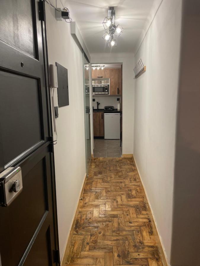 Apartamento Grace Sintra Eksteriør billede