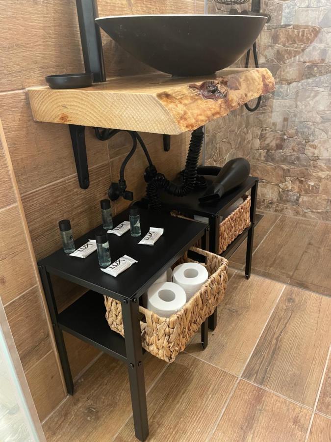 Apartamento Grace Sintra Eksteriør billede