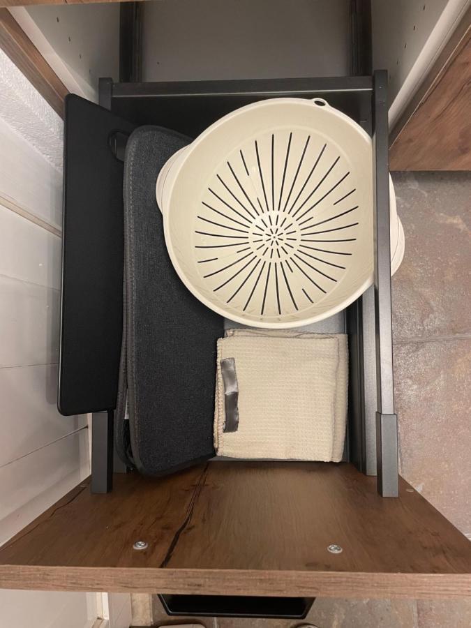 Apartamento Grace Sintra Eksteriør billede