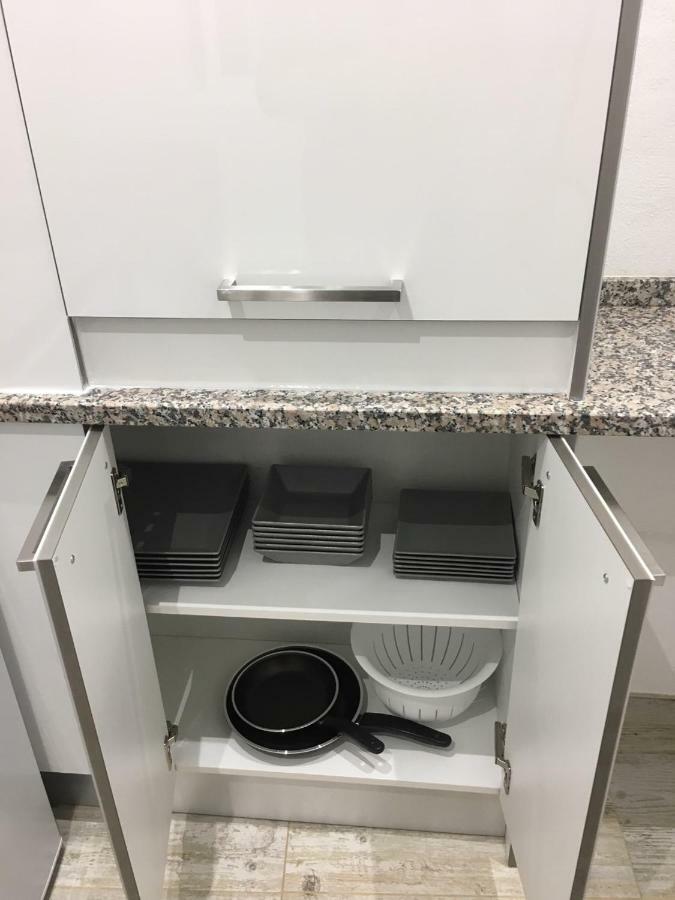 Apartamento Grace Sintra Eksteriør billede
