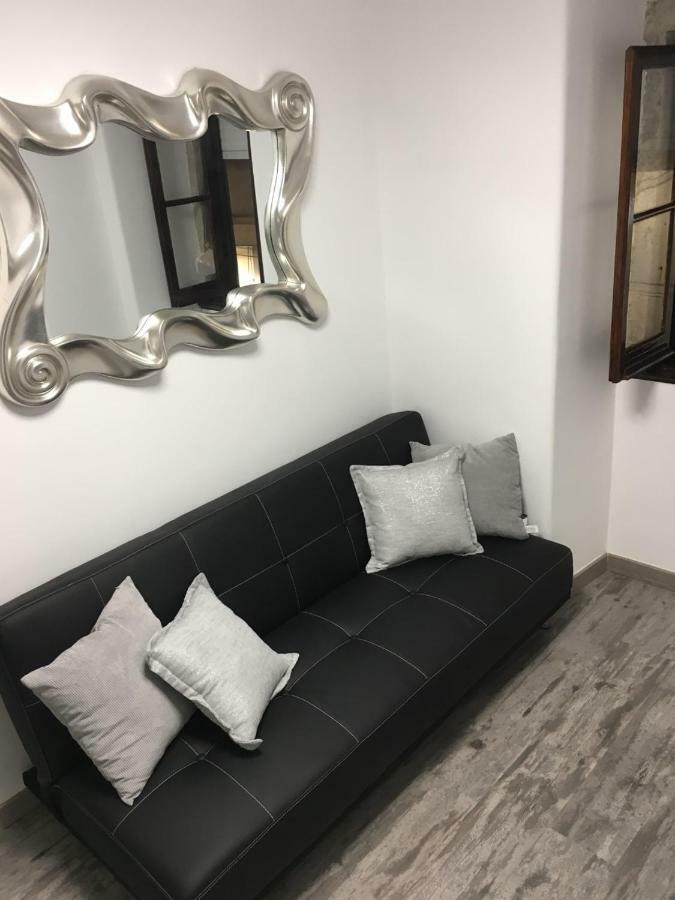 Apartamento Grace Sintra Eksteriør billede
