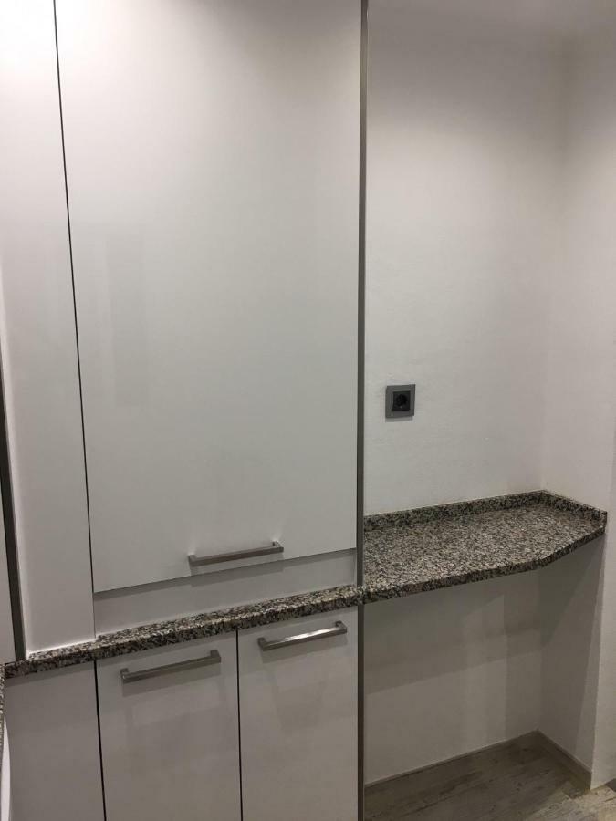 Apartamento Grace Sintra Eksteriør billede