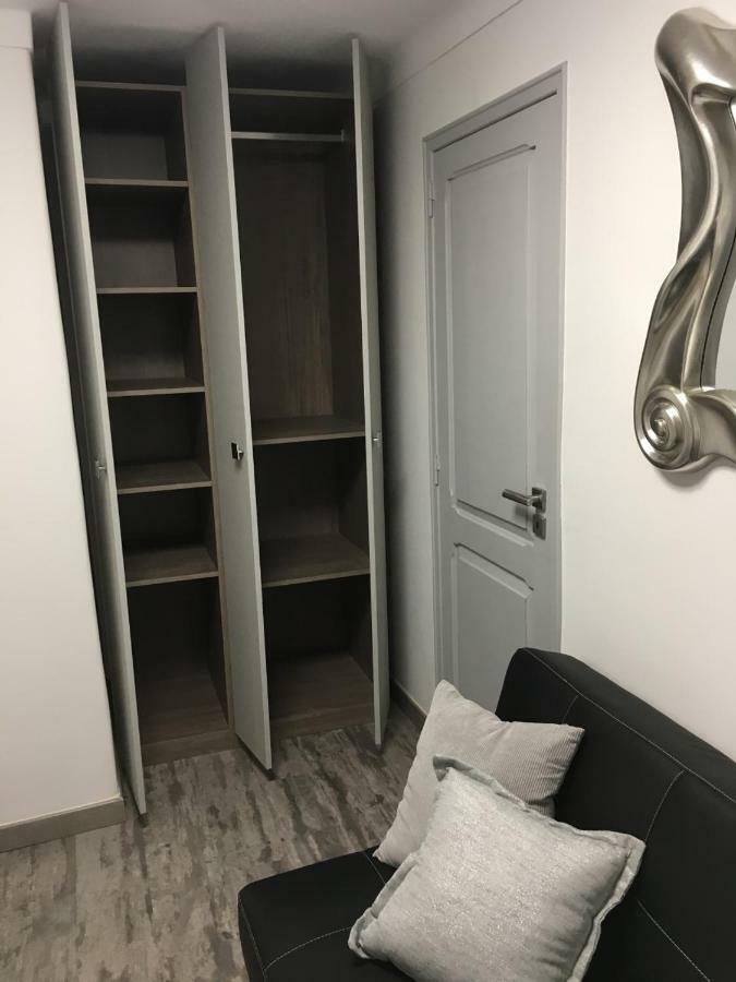 Apartamento Grace Sintra Eksteriør billede