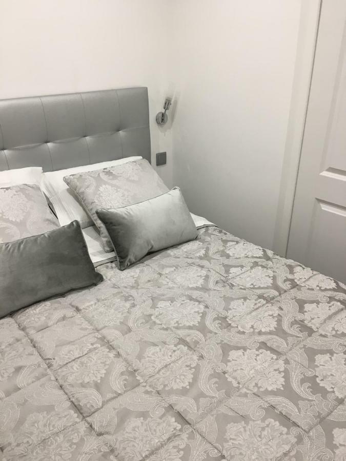 Apartamento Grace Sintra Eksteriør billede
